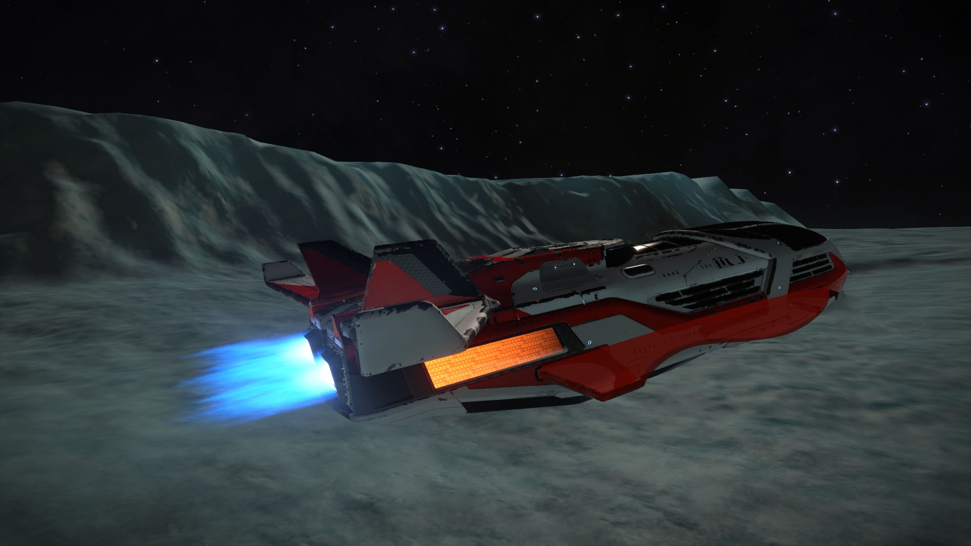 beluga-fins.png