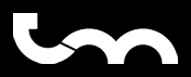 Mckinstryonline Logo