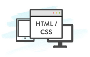 Web UX